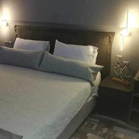 New Renovated Stylisch Studio In Corfu Town Zewnętrze zdjęcie