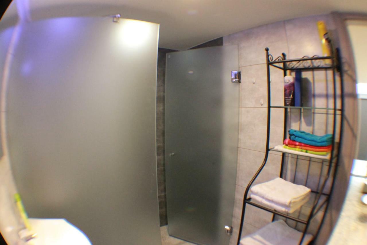 New Renovated Stylisch In Corfu Town *